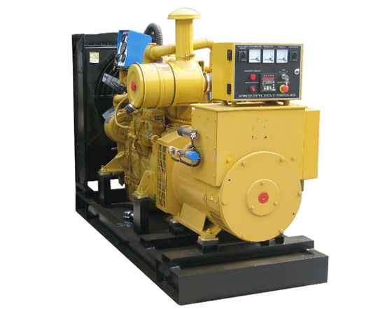 双滦发电机出租