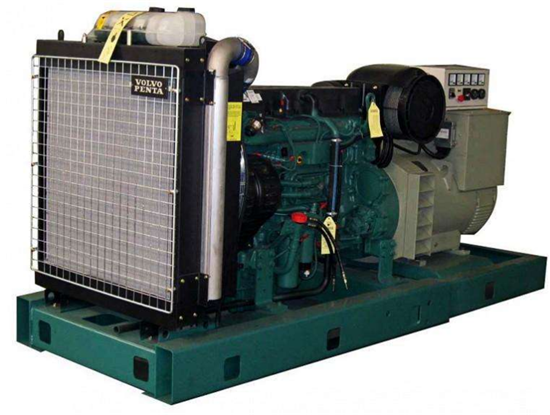 双滦柴油发电机 双滦柴油发电机