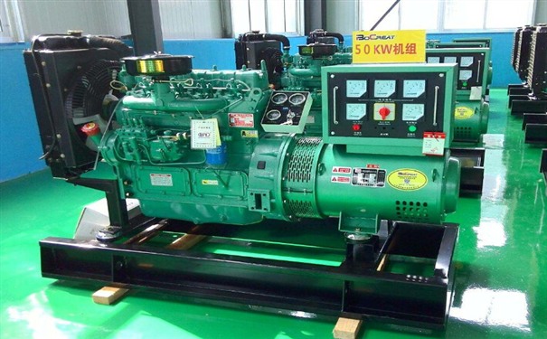 双滦发电机出租 双滦发电机出租